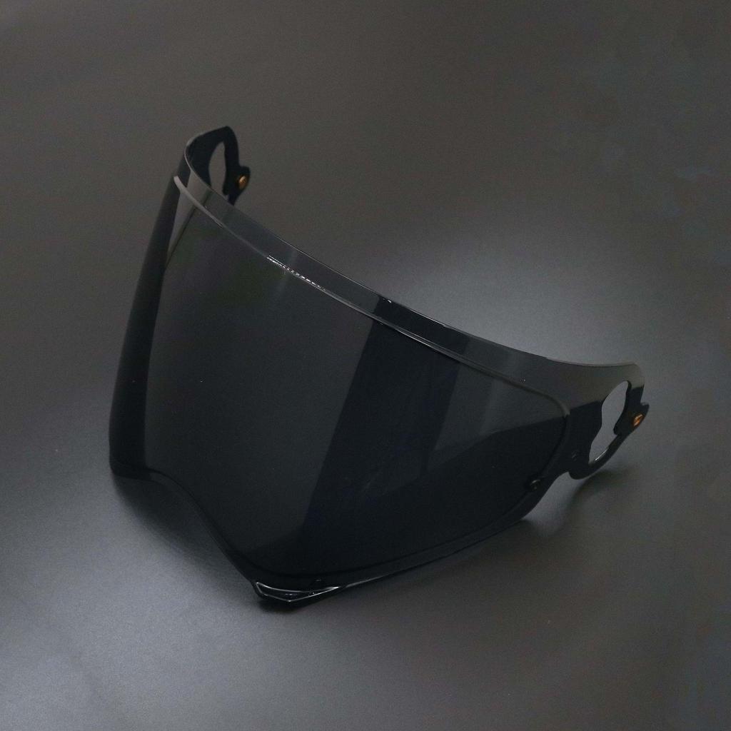 Arai Cross5 & Rally5 Helmet Universal Photochromic Anti-Fog Lens for Day/Night