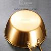Edo 304 Korean Style Multipurpose Serving Bowl