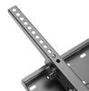 TV Mount 32-55" Kruger&Matz 40 Kg Adjustable Spirit Level
