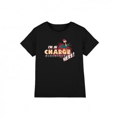Childrens/Kids IÂ´m In Charge T-Shirt