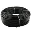 Jiayan National Standard Copper Core Soft Sheathed Power Cable