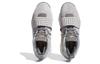 adidas Dame 8 Extply Light Solid Grey Gold Metallic IG8086