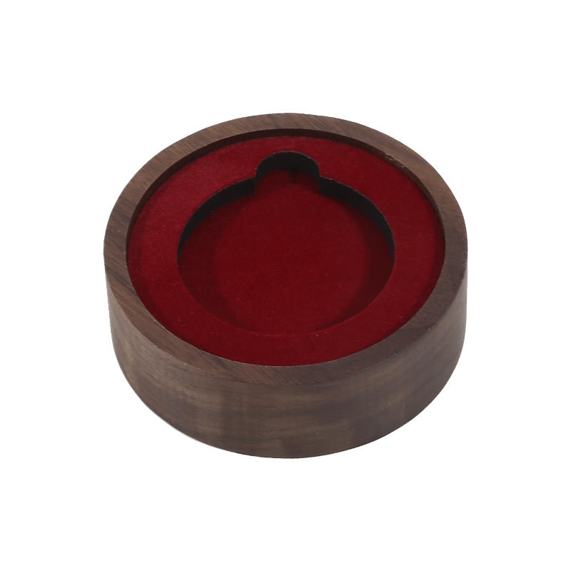 

Vintage Wooden Challenge Coin Display Case Round Medal Display Tray Badge Pin Showcase Stand Coins Memorabilia Storage Organizer One Size вино красного