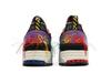 Men's Sneakers adidas EQT Support 93 Sean Wotherspoon Bold Gold/Red/Active Purple