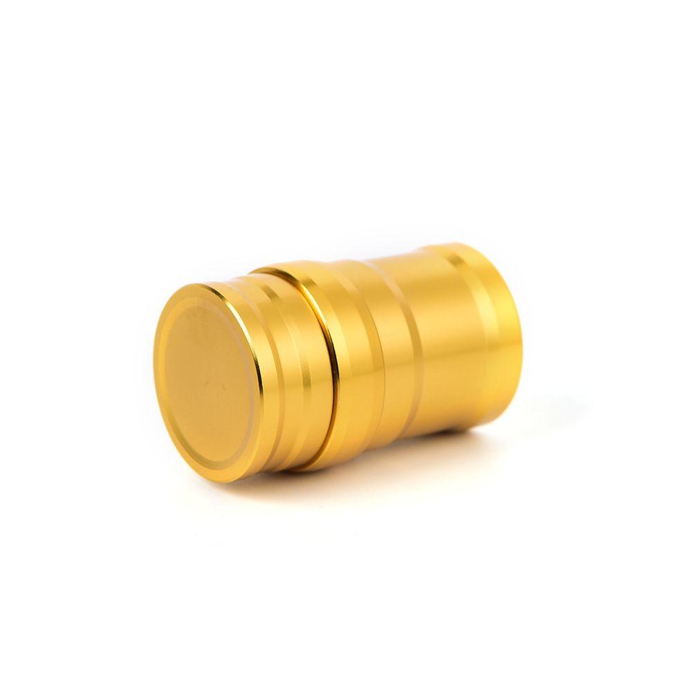 Travel Mini Alcohol-free Hiking Camping Liquid Lighter Ignition Tool Stoves Tools Alcohol Lamp