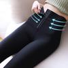 Gonne e pantaloni da donna – Leggings