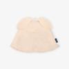 [JYP JAPAN POPUP STORE 2025 ] Stray Kids –SAUNA HAT