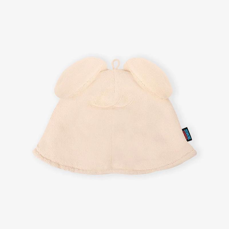 [JYP JAPAN POPUP STORE 2025 ] Stray Kids –SAUNA HAT