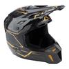 Klim Off-Road Helmet F3 Carbon Pro ECE