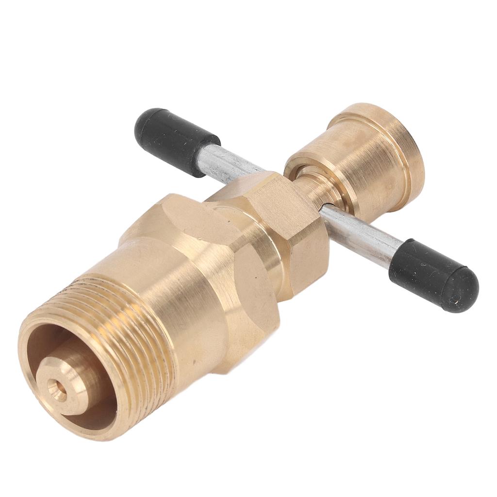 Stahovák na olivy Nástroj Stahovák Trubkový extraktor Oprava Demontáž Ruční nástroj pro trubky 15 mm 22 mm