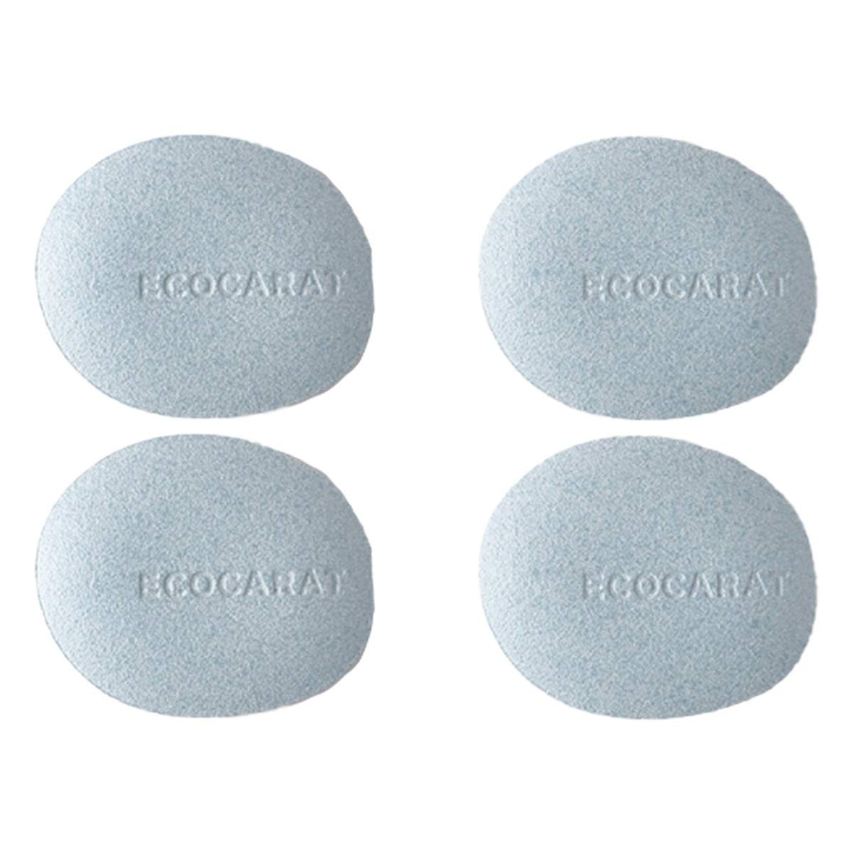 Marna EcoCarat Dry Keeper Blue K685B of (Set 2) синий