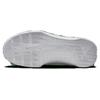 Nike Metcon 9 TB White Black Men Sneakers Photon-Dust FD5431-100