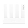 Huawei BE3 Pro+ WiFi 7 3600M Wireless Home Router (CN version)
