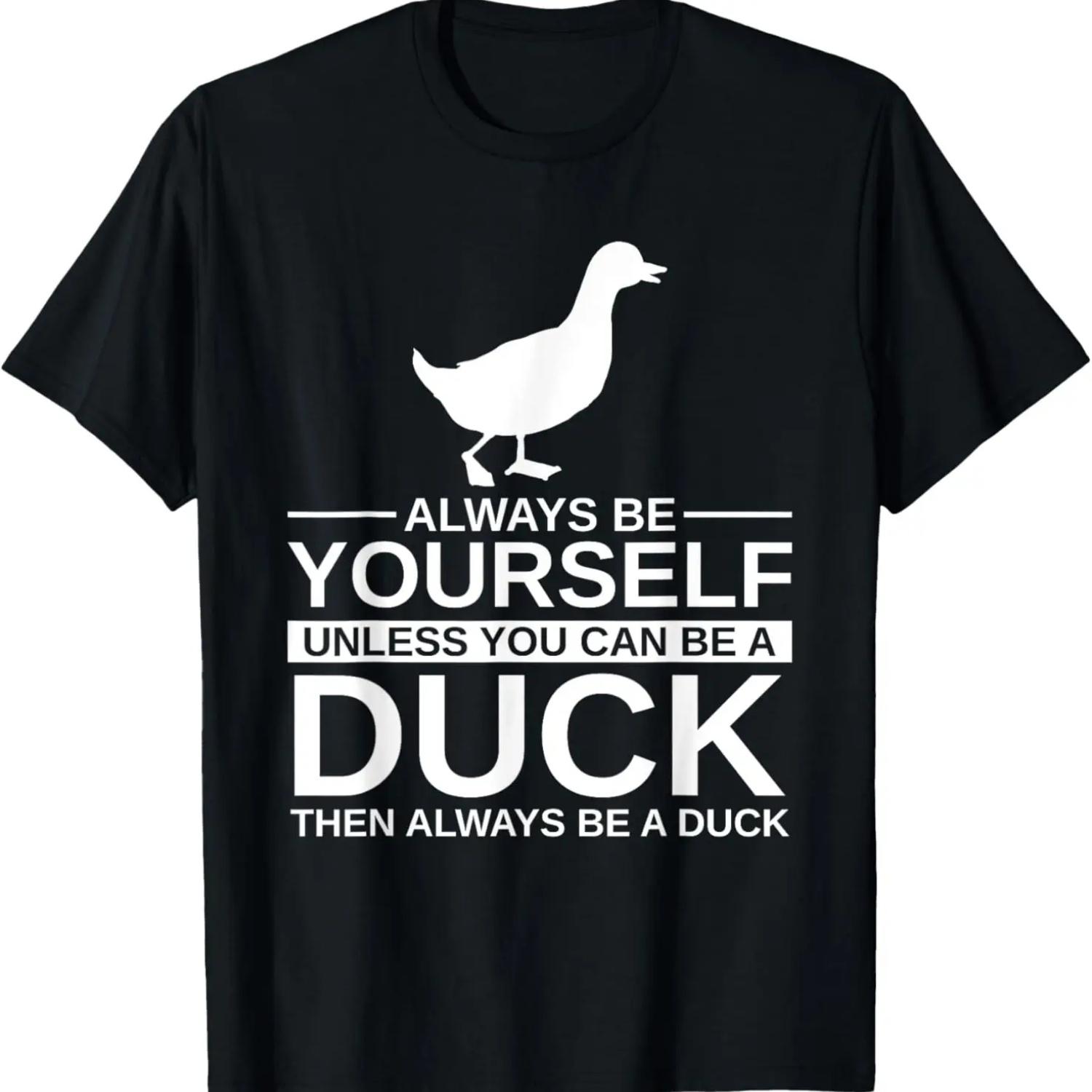 Disability Pride Rights Awareness Team T-Shirt,100% cotton S