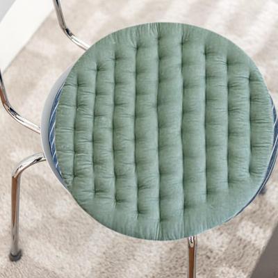 Textil do jedálne a obývacej izby – Poťahy na stoličky