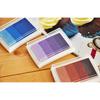 Ink Pad, Korean Stationery, DIY, Crafts, Colorful Embossing