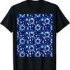 PAC-MAN T-Shirt100