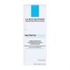 La Roche-Posay Nutritic Intense Nourishing Cream 50ml