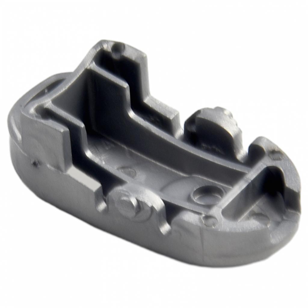 For V6 DC62 SV03 SV Vacuum Cleaner Bin Replacement Part Button With Spring