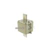 450NHG3B, 500NHG3B, 630NHG3B, 800NHG3B Bussmann Fuses Available