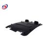 BMW F35 Fender Liner Cover 2011-2013, Model 51717260397