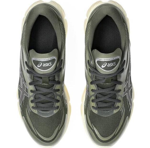 Asics GEL-Quantum 360 VIII Emboss Sneakers