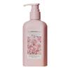 Roopy Nameless Rose Fragrance Hydrating Body Lotion