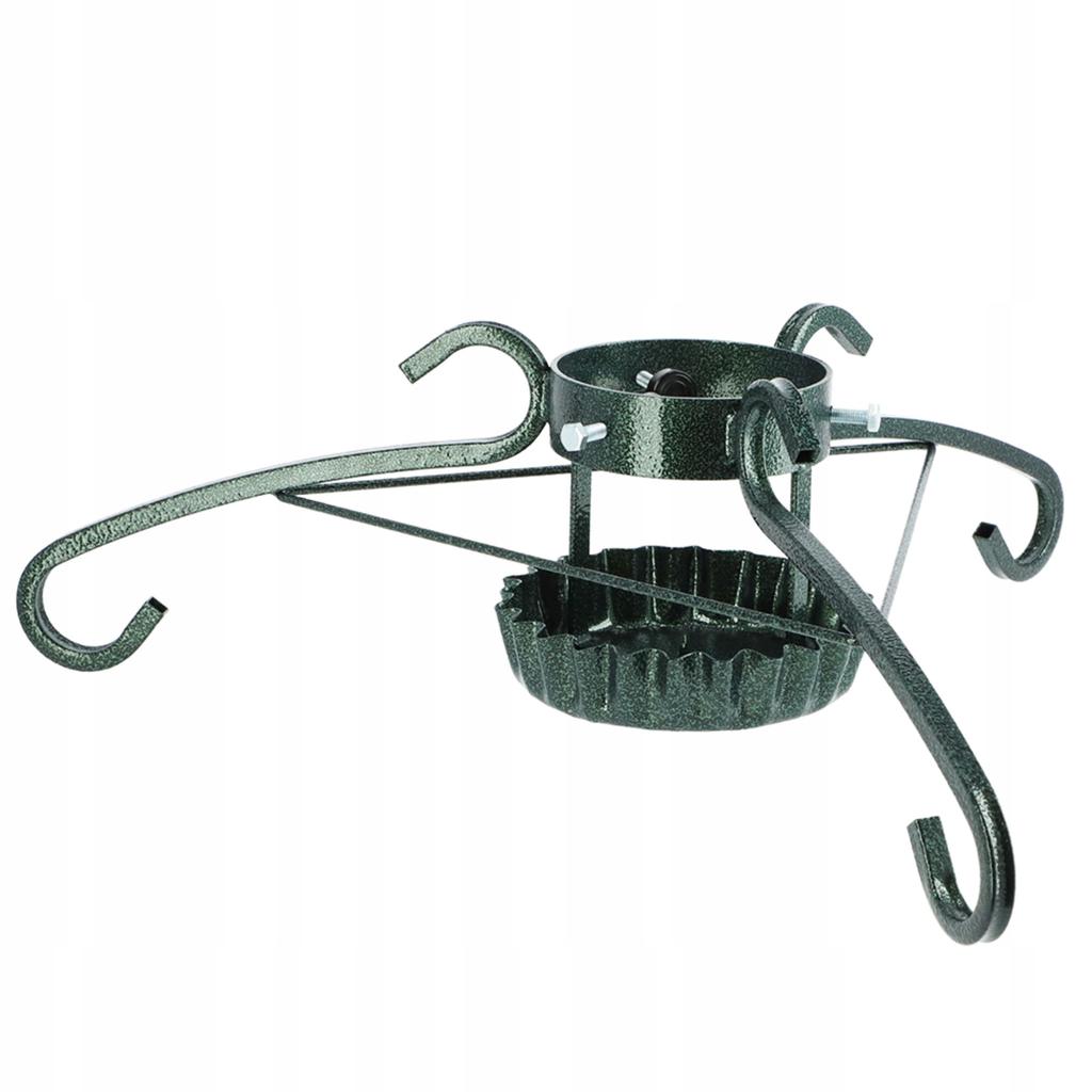 KADAX Christmas Tree Stand Christmas Tree Stand For Tree
