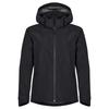 Clique Womens/Ladies Classic Soft Shell Jacket
