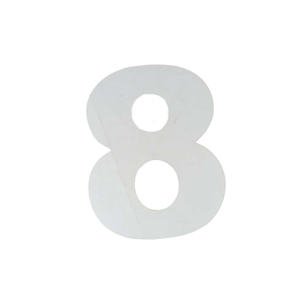 Fondant Birthday Muffin Mould Maker Wedding Pastry Tools Bakeware Cake Decorating Tool Cake Mold