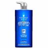 Schwarzkopf Spezielles Haarshampoo für Männer