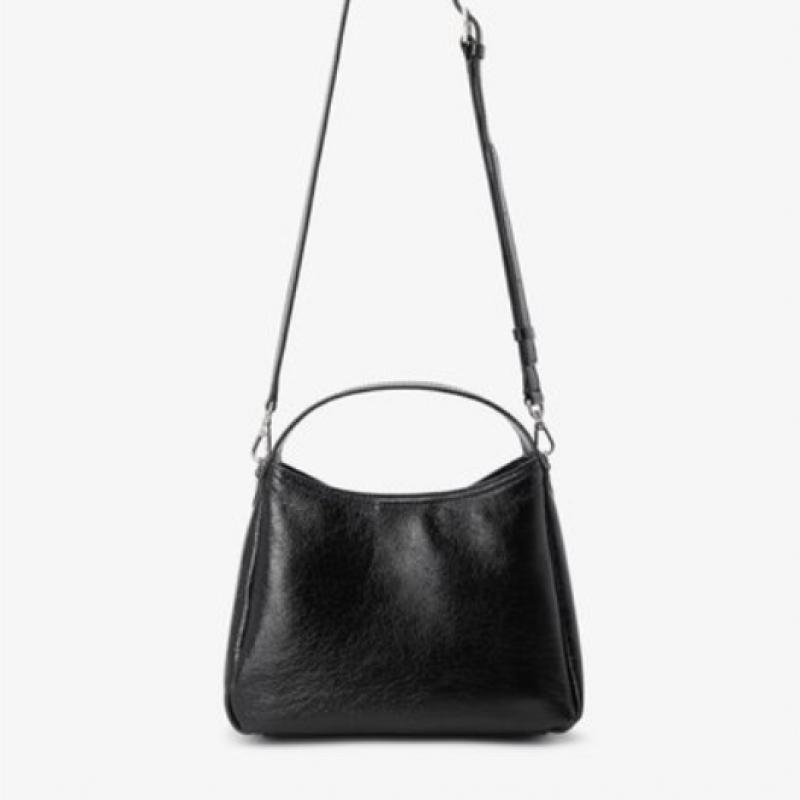 Rouge Lounge Sorrento Ra2g3abg143wbk