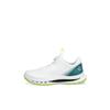 Ecco Golf Biom C5 Boa Men S Golf Shoe 132614 61475