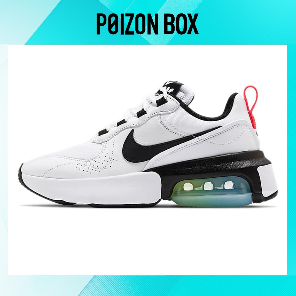 

Nike Air Max Verona Running shoes Women