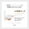 Keep Confidence Primer Makeup Shine Pore Smooth 20g Base Control, Minimization, Tone-Up, Transparency, Long-lasting Makeup, Moisturizing, Texture,