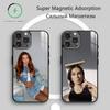 Capas para telemóveis – Para-choques para smartphones