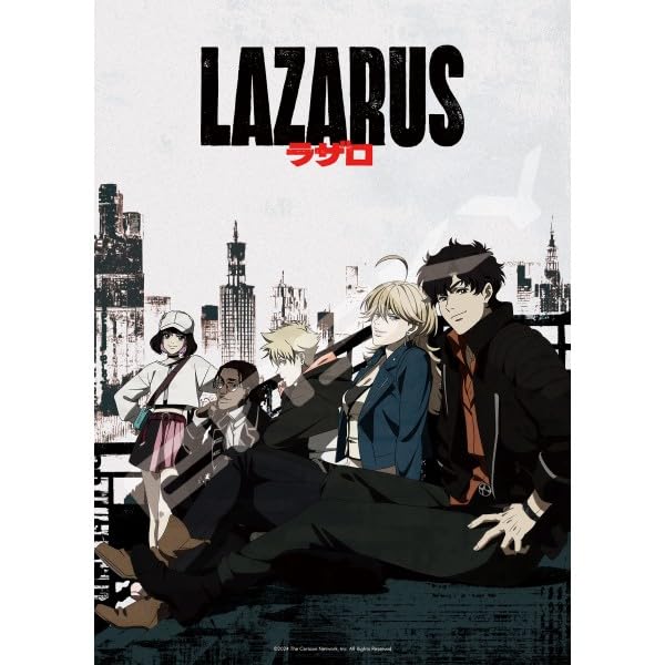 

Key Visual B 500-761