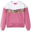 Topp – Hoodies, gensere og sweatshirts