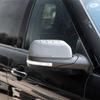 Pentru Ford Explorer 2011 2012 2013 2014 2015 2016 2017 2018 Carcasă Oglindă Laterală Ușă Exterior Retrovizoare