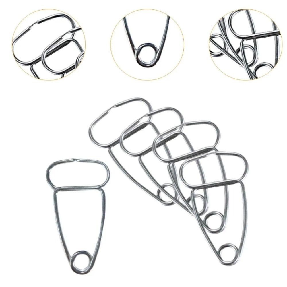 Multifunctional Miter Spring Pliers Composite Miter Corners Miter Spring Clamps Frames Moldings