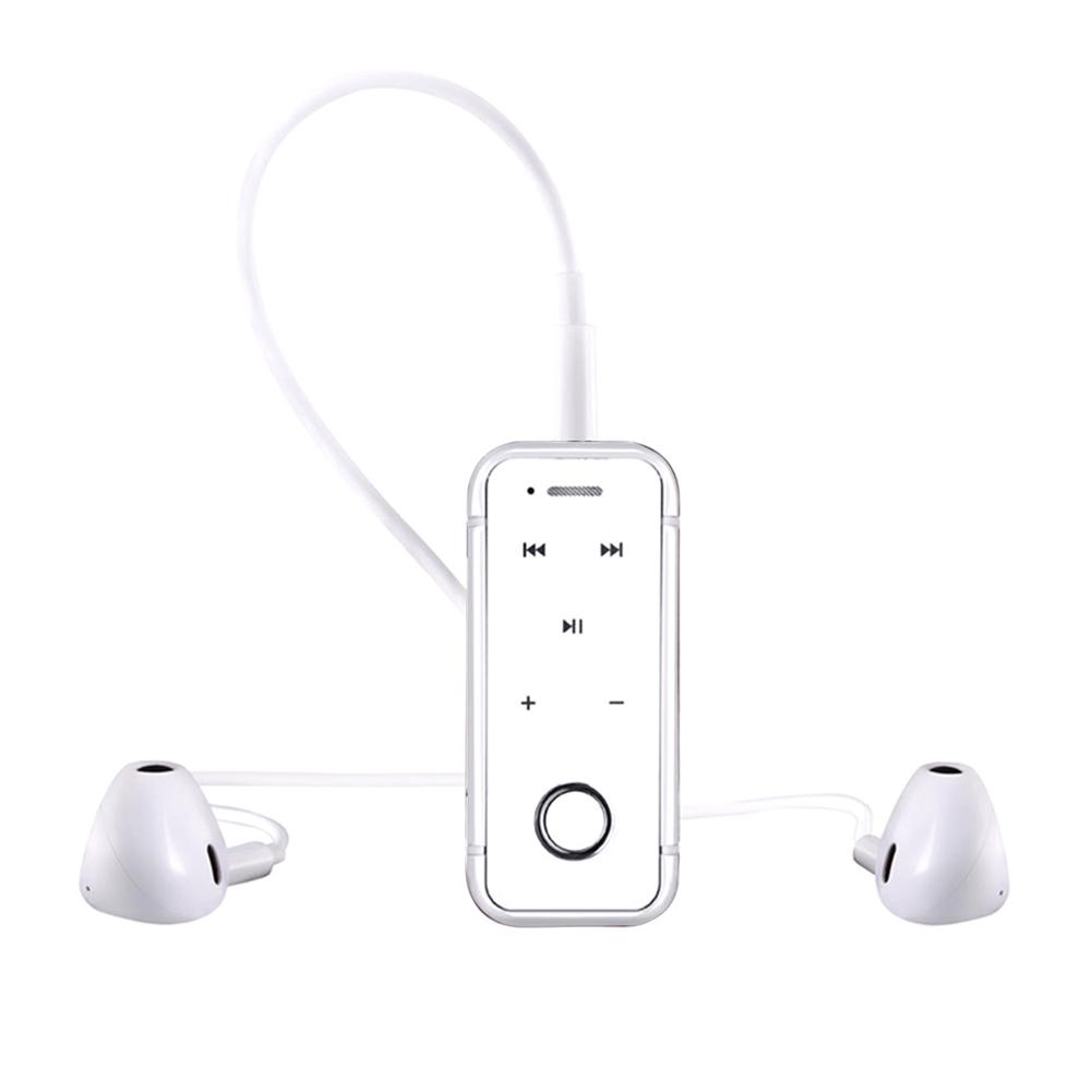Buy Mini Bluetooth Headset Sport 