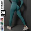 Sportkläder – Sportleggings