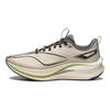 Li Ning Red Hare 7 Pro Текстиль, Амортизація TPU, Зносостійкий Низький Верх Тренувальні Для Бігу На Довгі Дистанції Спринт Гонки ARPU006-6