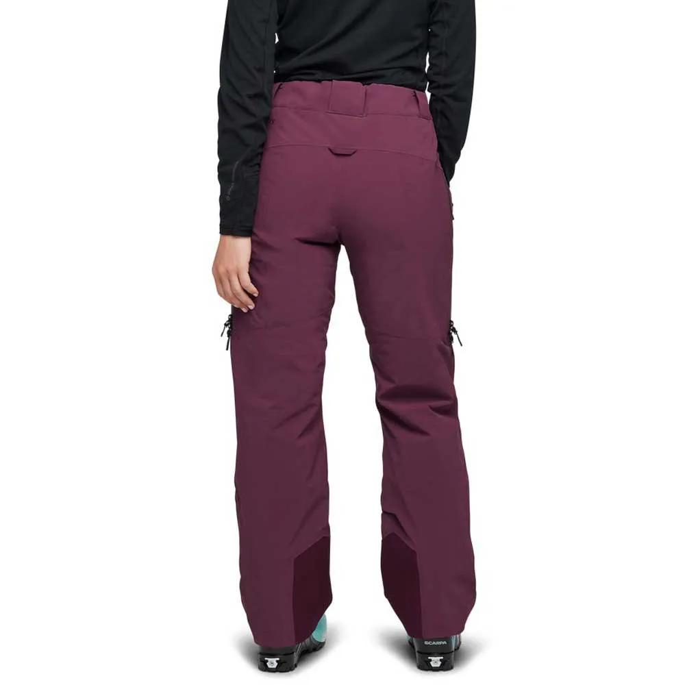 Black Diamond Брюки Recon Stretch