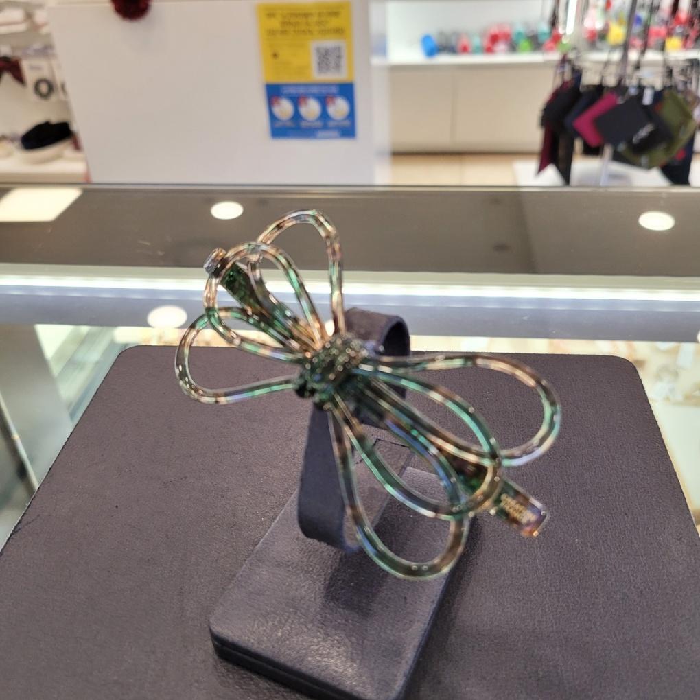 Atria Cellul Doppelband P Halber Kopf Ganzer Kopf Automatisches Flechten WNSHPIN0010DKF