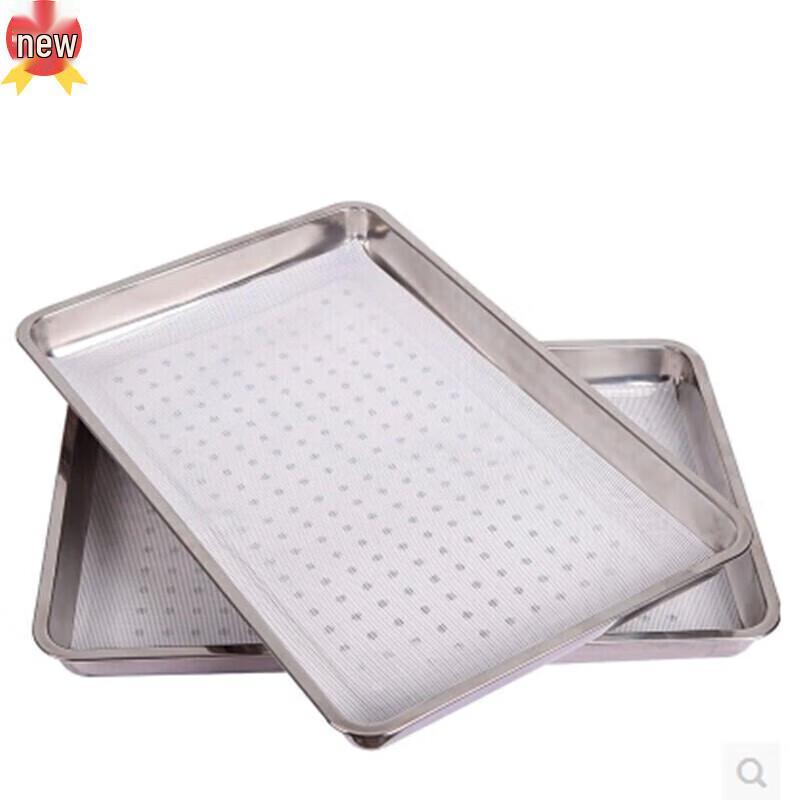 

Non-Stick Silicone Steamer Mat