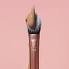 Brightening Concealer Brush