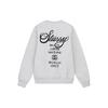 Stussy Unisex 3913713
