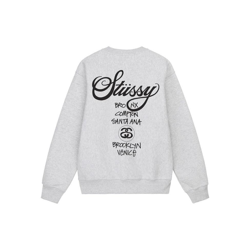 Stussy Unisex 3913713