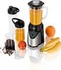 Blender kielichowy do smoothie 500W